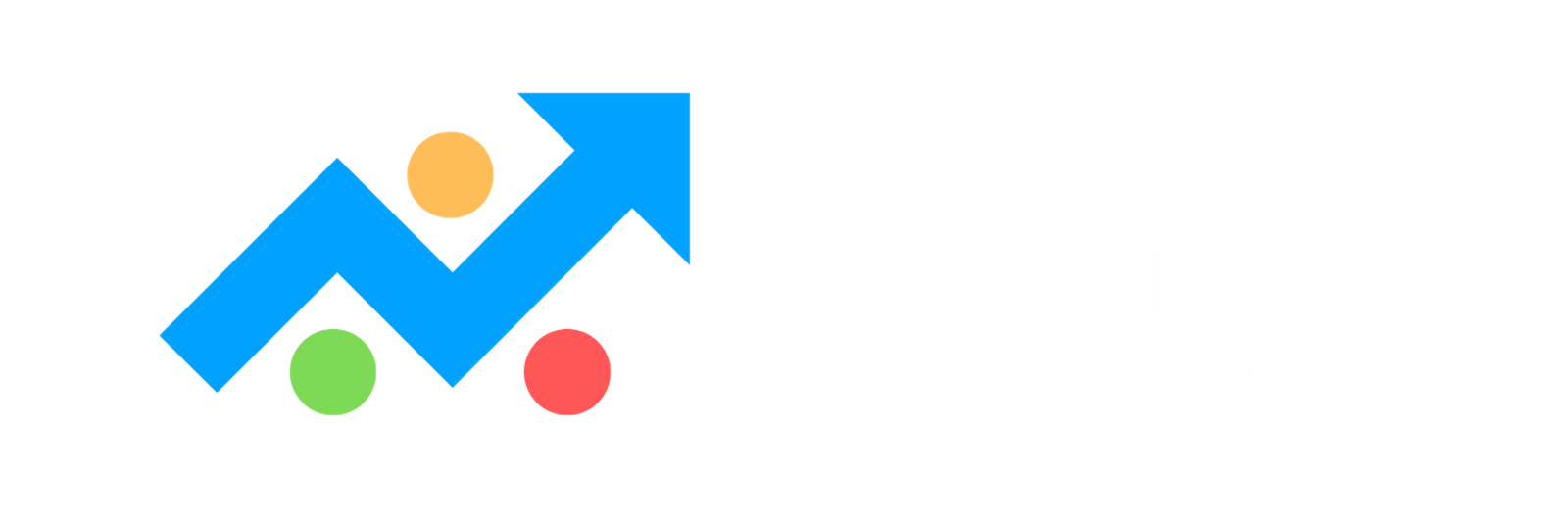 logo expert media minds